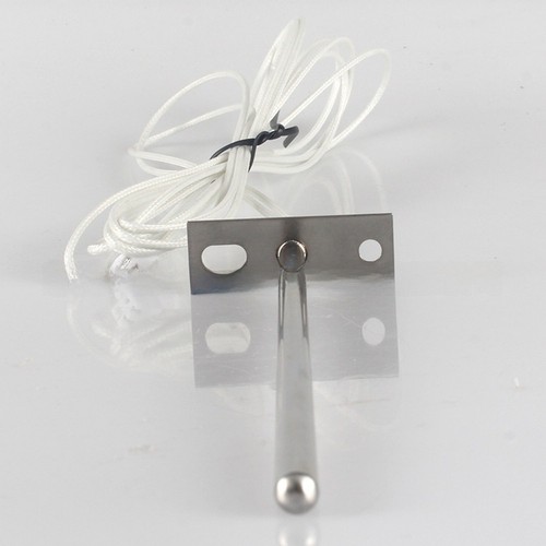 Sensore temperatura ricambio - sensore,