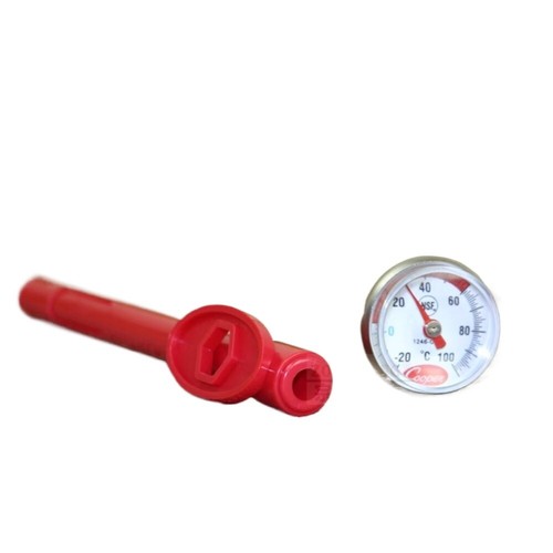 1246 02c termometro può - 1246-02c,