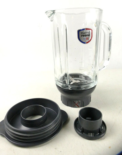 Per kenwood chef kmc010 - kenwood,